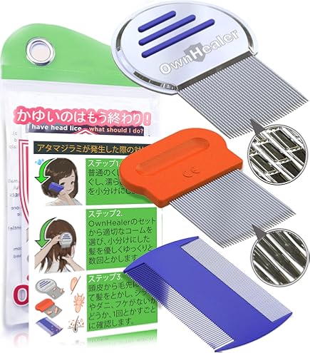 ノーブランド品 三栄水栓 浄水器カートリッジ M71750M-1 3本セット
